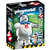 Playmobil Ghostbusters 9221