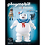 Playmobil Ghostbusters 9221 - comprar online