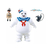 Playmobil Ghostbusters 9221 en internet