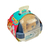 Plush Pet Mini Perro Canil Interactivo Camina