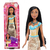 Disney Princesa Muñeca Pocahontas Mattel