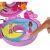 Polly Pocket Playset Flotador De Unicornio en internet
