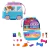 Polly Pocket Set De Juego Estuche De Perrito Playero - comprar online