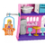 Imagen de Casa Del Lago De Polly Pocket Muñecas