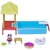 Moose Playset Pileta Bluey figura y accesorios en internet