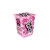 Pote Sorpresa Pop A Toy Rosa