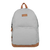 Mochila Notebook Xtrem Pop 5xt en internet