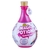 Kit Oosh Magic Potions Slime Rosa Zuru