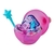 Kit Oosh Magic Potions Slime Rosa Zuru - comprar online