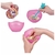 Kit Oosh Magic Potions Slime Rosa Zuru en internet