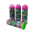 Power Slime Ojos