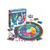 Toyco Preguntados Popular Juego De Mesa - comprar online