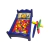 Top Toys Hay Pulguitas Huy Huy Huy - comprar online