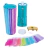 Set Creador De Pulseras Make It Real 2047 Piezas - Jugueterias Santa Claus