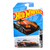 Mattel Hot Wheels Auto en internet