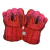 Puños Par Guantes Gigante Marvel Avengers Spiderman - comprar online