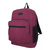 Mochila Notebook Xtrem Everdale 5xt Dark Purple