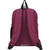 Imagen de Mochila Notebook Xtrem Everdale 5xt Dark Purple