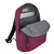 Mochila Notebook Xtrem Everdale 5xt Dark Purple en internet