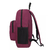 Mochila Notebook Xtrem Everdale 5xt Dark Purple - Jugueterias Santa Claus