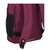 Mochila Notebook Xtrem Everdale 5xt Dark Purple - tienda online