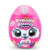 Zuru Rainbocorns Eggzania Baby Mania 12 Cm Con Sorpresas