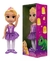 Tapimovil Muñeca Disney Princesas Ballet Rapunzel 40cm