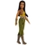 Muñeca Princess Basica Hasbro Raya And The Last Dragon