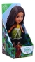 Muñeca Disney Princesas Mini Toddler Raya - Original