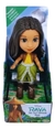 Muñeca Disney Princesas Mini Toddler Raya - Original - comprar online