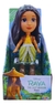 Muñeca Disney Princesas Mini Toddler Raya - Original - Jugueterias Santa Claus