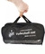 Red De Voley Pro 9.50 X 1.00 Mts Incluye Bolso De Traslado - comprar online