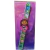 Reloj Pulsera Con Personaje Gabby Dollhouse 3d Ugd00989 - comprar online