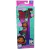 Reloj Pulsera Con Personaje Gabby Dollhouse 3d Ugd00989
