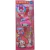 Reloj Infantil My Melody Pulsera Rosa Sanrio - comprar online