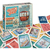 Maldon Retro Park Juego De Cartas - comprar online