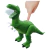 Figura Pixar Rex Toy Story en internet