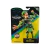 Figura De Accion Dc Batman Forever Retro Collect The Riddler