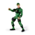 Figura De Accion Dc Batman Forever Retro Collect The Riddler en internet