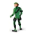 Figura De Accion Dc Batman Forever Retro Collect The Riddler - Jugueterias Santa Claus