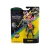 Muñeco Accion Dc Batman Forever Retro Collect 12cm Robin