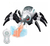 Araña a radio control Spid Fire - comprar online