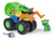 Paw Patrol Rescue Wheels Rocky Recycle Truck en internet