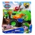 Paw Patrol Rescue Wheels Rocky Recycle Truck