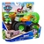 Paw Patrol Rescue Wheels Rocky Recycle Truck - comprar online