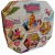 Peluche Pulsera Loro Rojo Interactivo Recargable Usb - tienda online