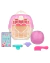 Scruff A Luvs Pets Peluche Sorpresa Con Accesorios - comprar online