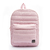 Mochila Espalda Enjoy Buenos Aires - tienda online