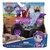 Paw Patrol Rescue Wheels Roxi