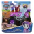 Paw Patrol Rescue Wheels Roxi